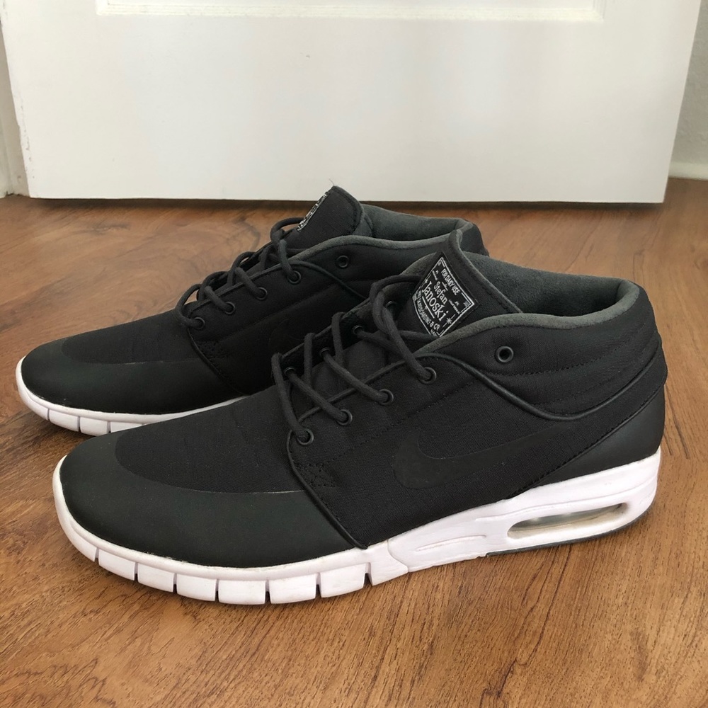 Nike Stephan Janoski